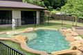 Property photo of 19-21 Prestipino Close Goldsborough QLD 4865