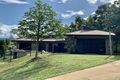 Property photo of 19-21 Prestipino Close Goldsborough QLD 4865