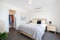 Property photo of 51 Flannery Circuit Charlemont VIC 3217