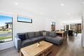 Property photo of 51 Flannery Circuit Charlemont VIC 3217