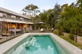 Property photo of 7 Harpfield Road Beaconsfield Upper VIC 3808