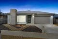 Property photo of 22 Evergreen Drive Alfredton VIC 3350