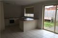 Property photo of 39 Hadley Drive Wallan VIC 3756