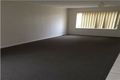 Property photo of 39 Hadley Drive Wallan VIC 3756