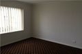 Property photo of 39 Hadley Drive Wallan VIC 3756