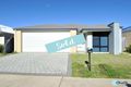 Property photo of 103 Pleasantview Parade Baldivis WA 6171