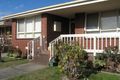 Property photo of 2/300 Huntingdale Road Mount Waverley VIC 3149
