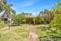 Property photo of 7 Myerick Street Mandurah WA 6210