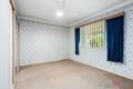 Property photo of 7 Myerick Street Mandurah WA 6210