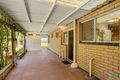 Property photo of 7 Myerick Street Mandurah WA 6210