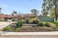 Property photo of 16B Blackadder Road Swan View WA 6056