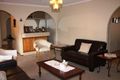 Property photo of 20 Salter Road Bossley Park NSW 2176