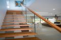 Property photo of 10/40 Frizzell Street Stretton QLD 4116