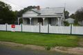 Property photo of 1 Simpson Avenue Rupanyup VIC 3388