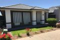 Property photo of 7 The Avenue Blakeview SA 5114