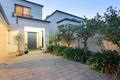Property photo of 135A Ardross Street Ardross WA 6153