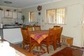 Property photo of 13/58-60 Fullagar Road Wentworthville NSW 2145