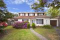 Property photo of 100 Livingstone Avenue Pymble NSW 2073