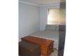Property photo of 2/161 Coleraine Road Hamilton VIC 3300