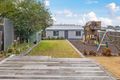 Property photo of 133 Addison Street Goulburn NSW 2580