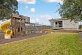 Property photo of 133 Addison Street Goulburn NSW 2580
