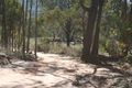 Property photo of 1006 Tea Tree Road Roseberg NSW 2793