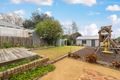 Property photo of 133 Addison Street Goulburn NSW 2580