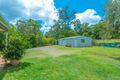 Property photo of 1 Evans Road Cooroy QLD 4563