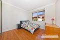 Property photo of 8/14-16 Mimosa Street Bexley NSW 2207