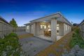 Property photo of 22 Evergreen Drive Alfredton VIC 3350