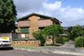 Property photo of 7/50 Frederick Street Point Frederick NSW 2250