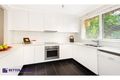Property photo of 34/20-24 Busaco Road Marsfield NSW 2122