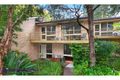 Property photo of 34/20-24 Busaco Road Marsfield NSW 2122