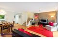 Property photo of 34/20-24 Busaco Road Marsfield NSW 2122