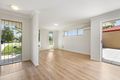 Property photo of 146 Macfarlane Burnet Avenue Macgregor ACT 2615