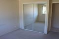 Property photo of 8/1078 Gold Coast Highway Palm Beach QLD 4221