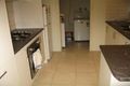 Property photo of 2/300 Huntingdale Road Mount Waverley VIC 3149
