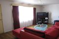 Property photo of 9 Bradwell Street Kealba VIC 3021