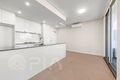 Property photo of 114/27 Dressler Court Merrylands NSW 2160