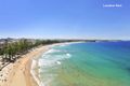 Property photo of 2/51 Pittwater Road Manly NSW 2095