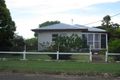 Property photo of 26 Jefferies Street Murgon QLD 4605