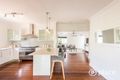 Property photo of 117 Macrossan Avenue Norman Park QLD 4170