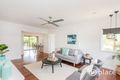 Property photo of 117 Macrossan Avenue Norman Park QLD 4170