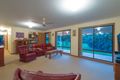 Property photo of 1 Evans Road Cooroy QLD 4563