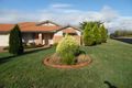 Property photo of 13 Stinson Street Llanarth NSW 2795