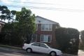 Property photo of 8/1231 Malvern Road Malvern VIC 3144