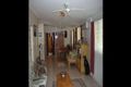 Property photo of 3 Forrest Crescent Gillen NT 0870