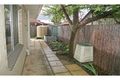 Property photo of 2/23 Cungena Avenue Park Holme SA 5043