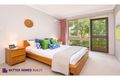 Property photo of 34/20-24 Busaco Road Marsfield NSW 2122