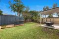 Property photo of 60 Lisson Grove Wooloowin QLD 4030